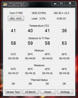Real Temp.JPG