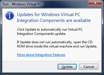 VPC_Integration_update.png VPC_Integration_update.png