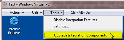 VPC_Integration_update_2.png VPC_Integration_update_2.png