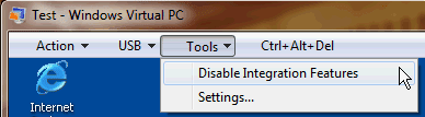 VPC_Integration_update_3.png VPC_Integration_update_3.png