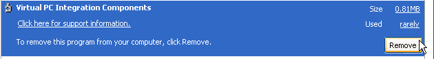 VPC_Integration_update_4.png VPC_Integration_update_4.png