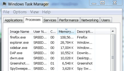 Windows Task Manager_2011-03-22_14-18-54.png