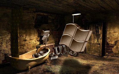 The Bad Room.jpg