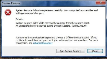 System Restore Error.JPG