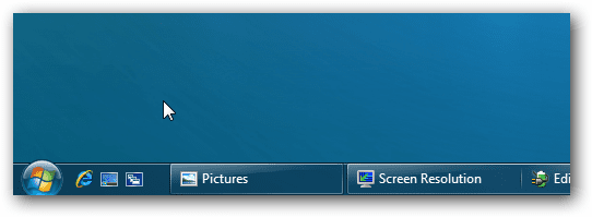 sshot73.png
