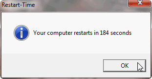 Restart_time_20-APR-2011_Laptop-2.png Restart_time_20-APR-2011_Laptop-2.png