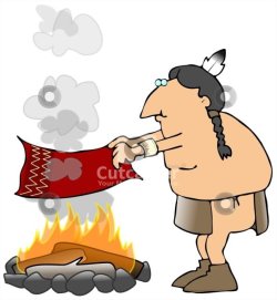 smoke.jpg smoke.jpg