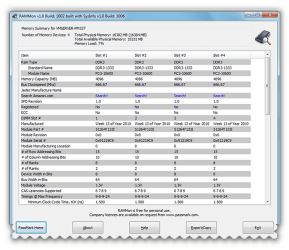 brys snap ?06 ?March ?2011 09h56m57s.png