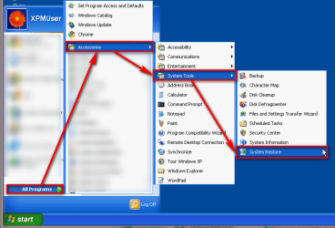 XPM_System_Restore.png XPM_System_Restore.png