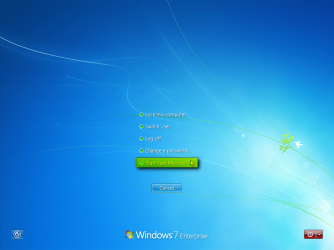 Start_Task_Manager.png Start_Task_Manager.png