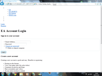 EA Login.PNG