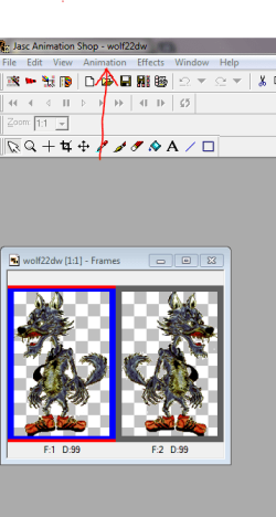 Captureanimation.PNG