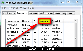 Windows Task Manager_2011-03-22_14-18-54.png Windows Task Manager_2011-03-22_14-18-54.png