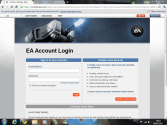 EA Login Chrome.PNG
