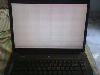 20042011023.jpg 20042011023.jpg