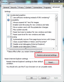Internet Options.PNG Internet Options.PNG