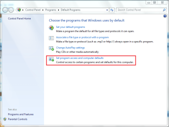 Default Programs.PNG Default Programs.PNG