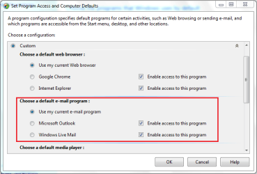 Set Program Access and Computer Defaults.PNG Set Program Access and Computer Defaults.PNG
