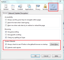 Firefox Options.PNG