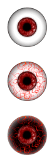 eyestart.png eyestart.png