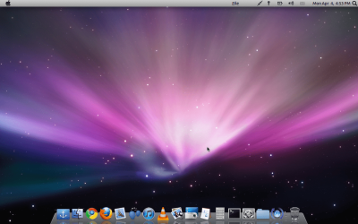 Macbuntu.png