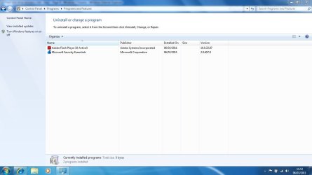 SNIP Programs and features.JPG