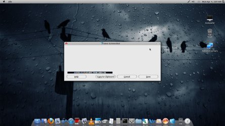 Screenshot.jpg