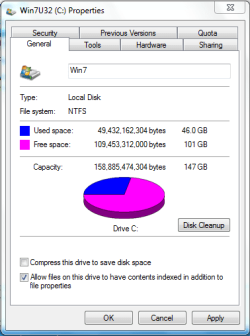 Disk Properties.PNG Disk Properties.PNG