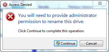 UAC Prompt.PNG UAC Prompt.PNG