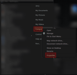 right click computer.png right click computer.png