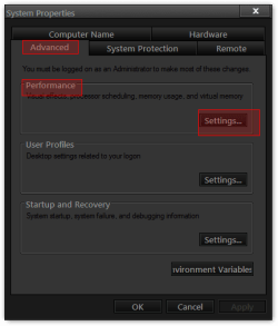 System Properties.png System Properties.png