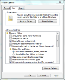 Folder Options.PNG