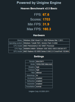 Unigine Benchmark 1.png