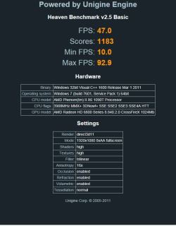 Unigine benchmark 2.png
