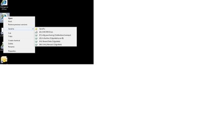 screenshot.jpg