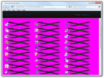 All Control Panel Items.png