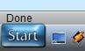Start Button.jpg