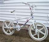 BIKE.jpg