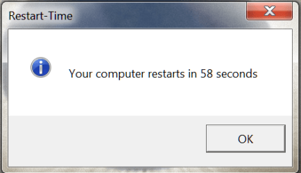 Start.png