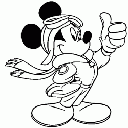 Mickey,pilot,Walt_Disney.gif