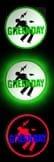 New Green Day.jpg
