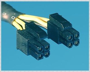 4+4 pin +12 volt power cable.JPG