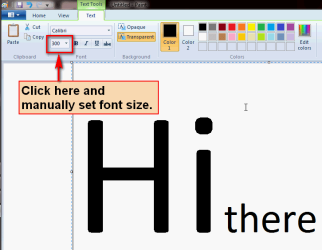 Paint_font_size.png