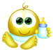 baby_smiley.gif baby_smiley.gif