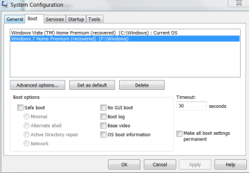 systemconfig.PNG