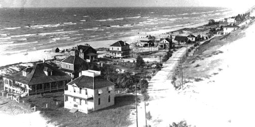 08a-Lake Shore Dr.jpg