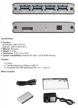 USB HUB.JPG