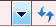 blue shadows.png