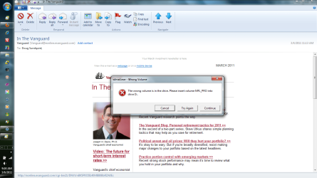 wlmail error.png