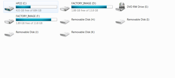 My Computer snip.PNG